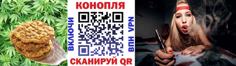 Cannafood конопля  MEGA tor  Заречный 