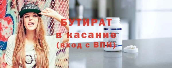 молекула духа Богданович