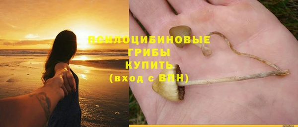МДМА Верхний Тагил