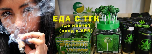 молекула духа Богданович