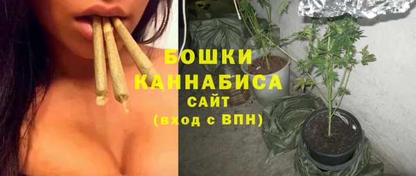 МДМА Богородицк