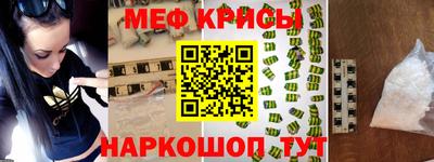 прущие грибы Канаш