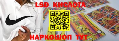 прущие грибы Канаш