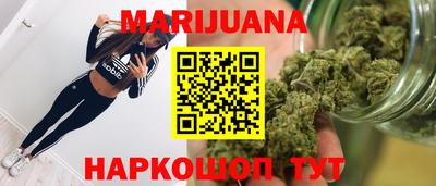 прущие грибы Канаш