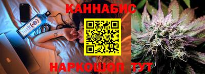 прущие грибы Канаш