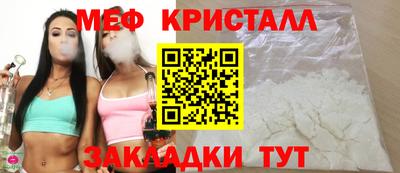 прущие грибы Канаш