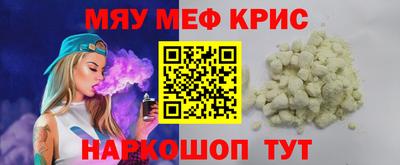прущие грибы Канаш